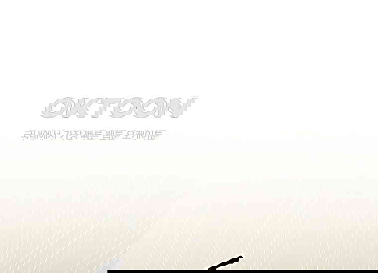 1730394000034qddp4jrq5q.jpg
