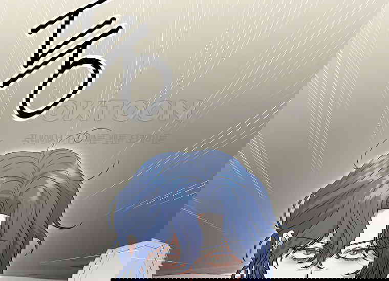 1730394000190xof7udiyvb9.jpg