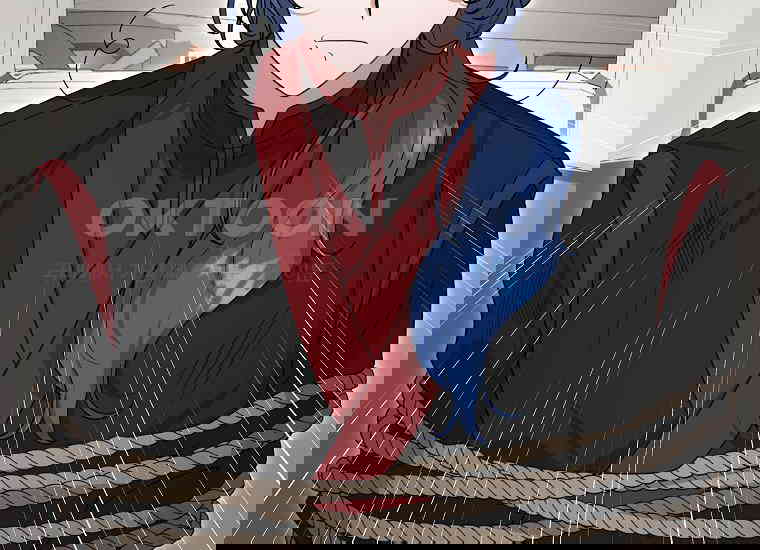 17303940003489tcankxozs.jpg