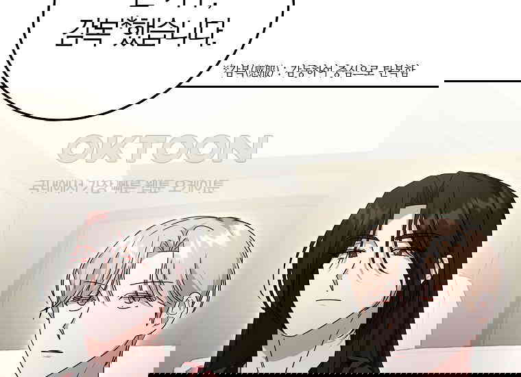 17303940008127ehxkcpdi6b.jpg