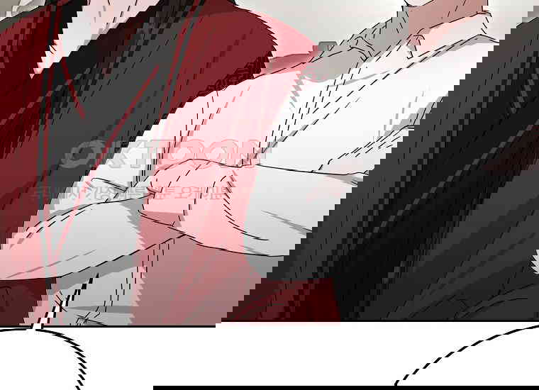 1730394000966qz2tvpv1btb.jpg