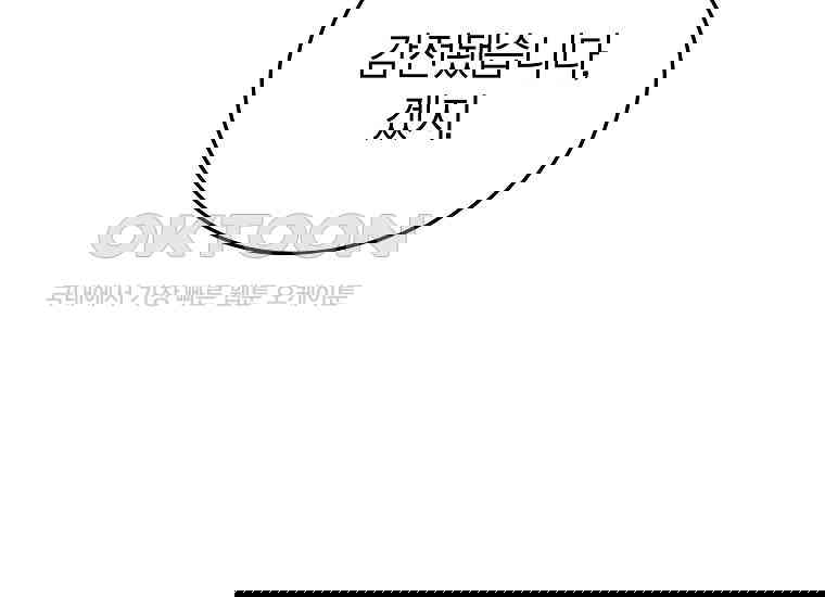 1730394001117wbxpeam5ruc.jpg