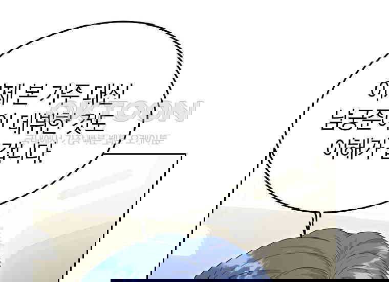 1730394001268936r9e8lzbn.jpg