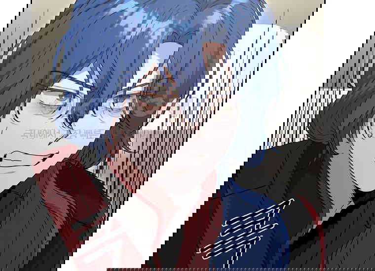 1730394001424id609b5mtk.jpg