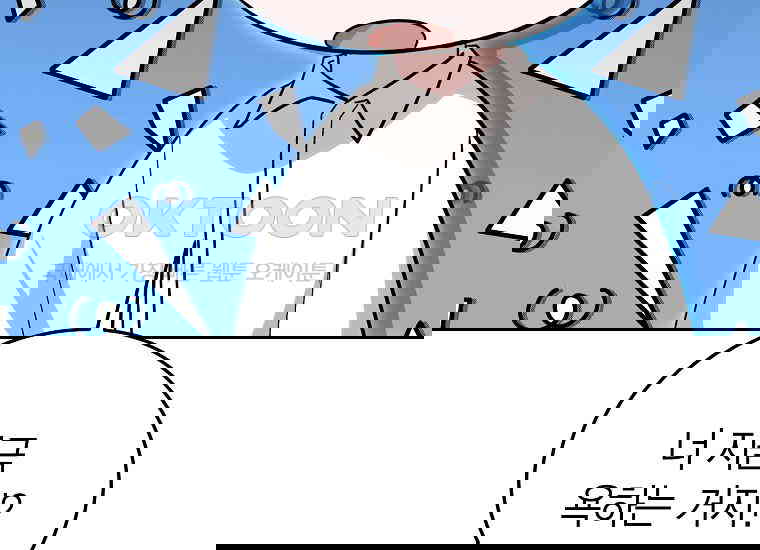 1730394008409b736xkhzha.jpg