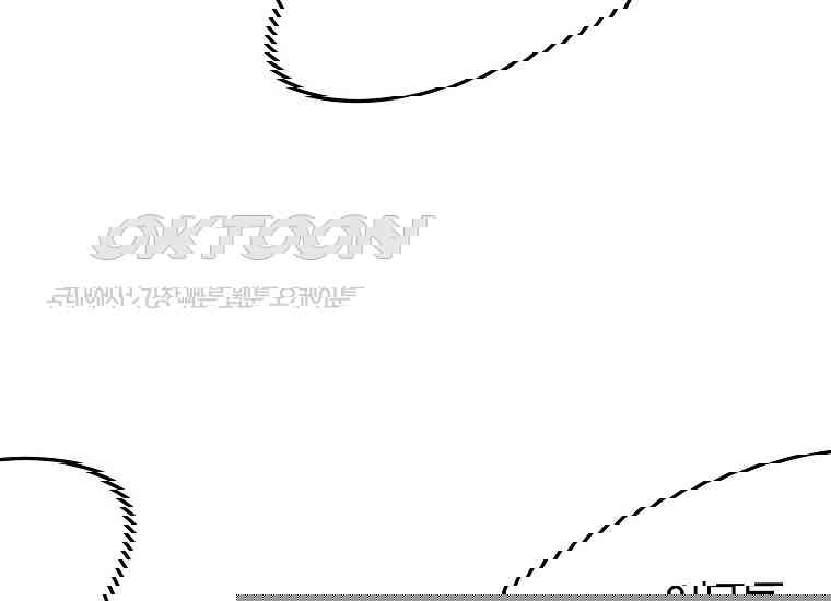 1730394008571hrr3qyx5awq.jpg