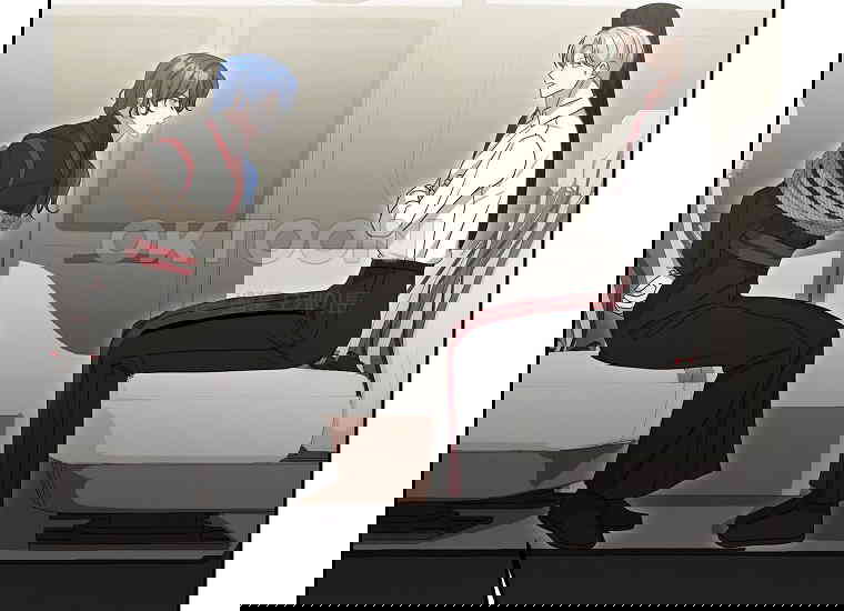 1730394008874yv01kf9kbv.jpg