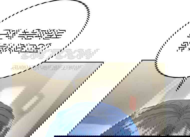 1730394009185jqf3nbp0b3.jpg
