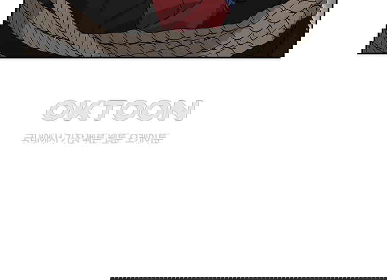 17303940094923kgqfydj2tk.jpg