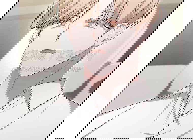 17303940143228qatjdj16lp.jpg