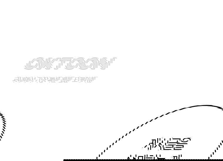 1730394014627wrx0jqk5oh.jpg
