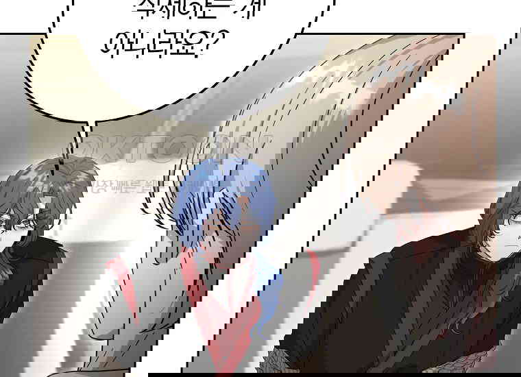 17303940147815a59vfuxti4.jpg