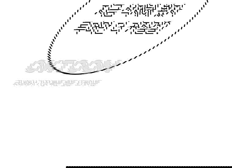 1730394015084ozhm9a56bs8.jpg
