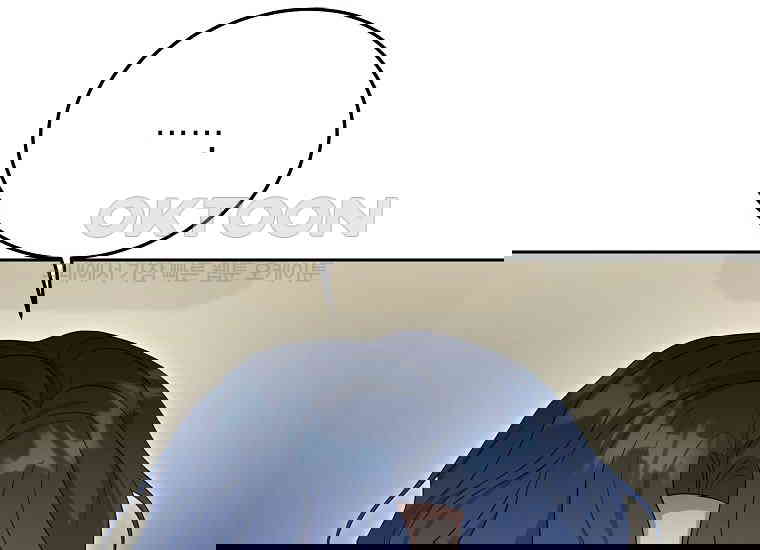 1730394015244f5dk7mo41z.jpg