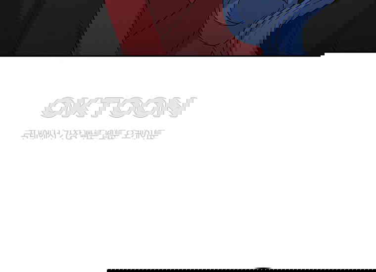 17303940192095pr4u7kbt.jpg