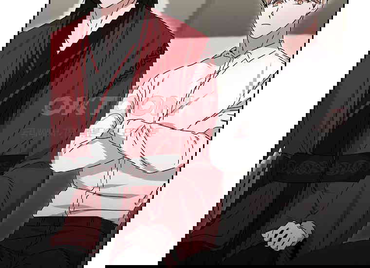 1730394019516cmtu30tot9u.jpg