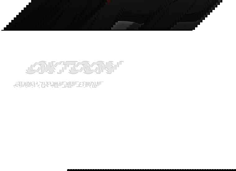 17303940196690v1nz4hhvyw.jpg
