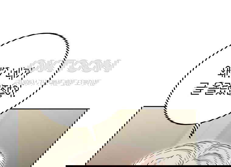 1730394019825p3q6sffai2c.jpg