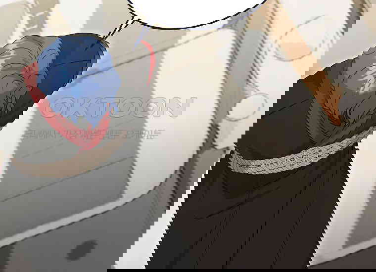 173039402045720twf10f23e.jpg