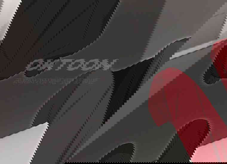 17303940206103i8x19ha96c.jpg