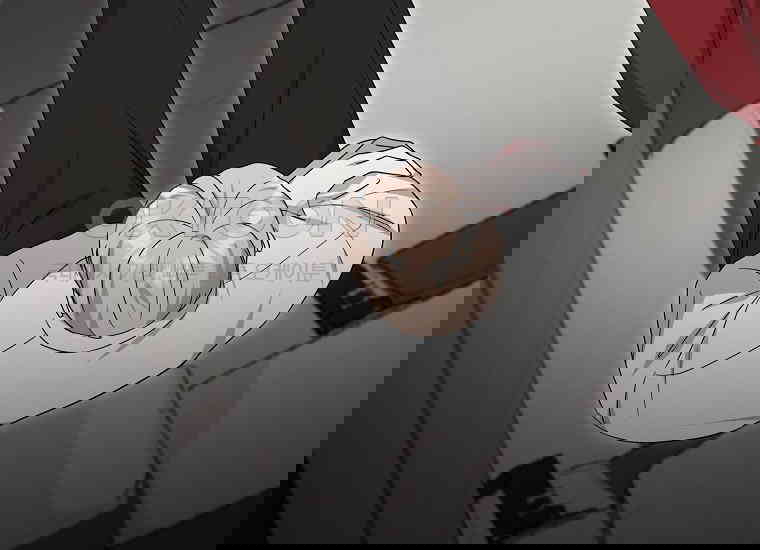 1730394020762uldqrd8239.jpg