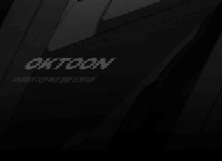 17303940209176qs7ak7f6cc.jpg