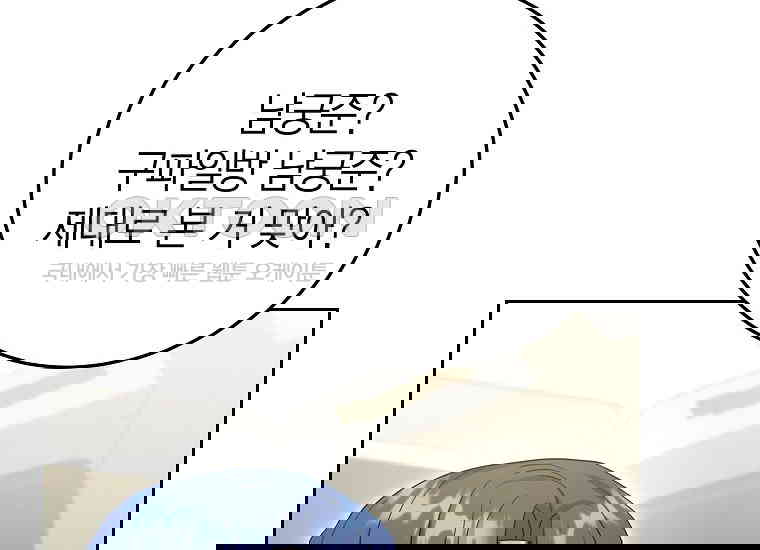 1730394021692ft9vmtuxs1b.jpg