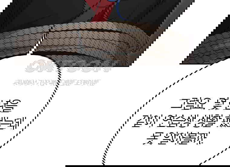 1730394021995lpslwevsam.jpg