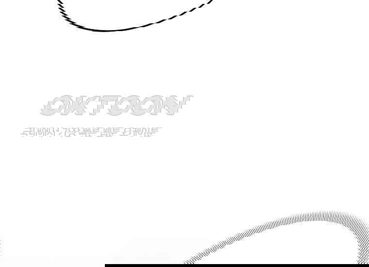 1730394025628tsezicaart.jpg