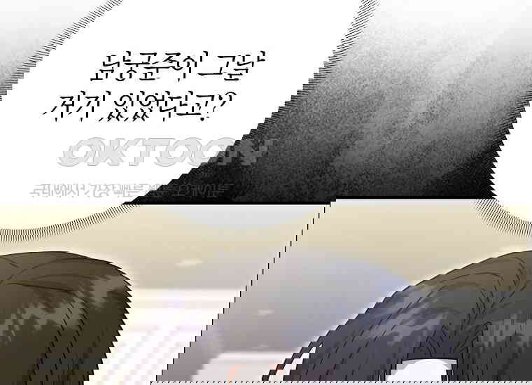 17303940257863ol3778okd7.jpg