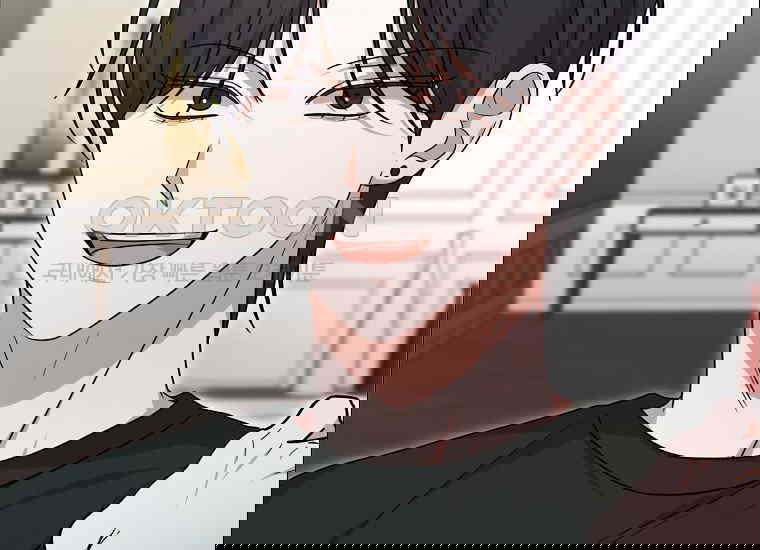 1730394025940baxgyoc9tto.jpg