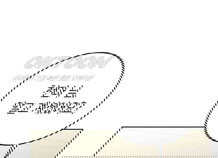 173039402624304i605d52pm.jpg