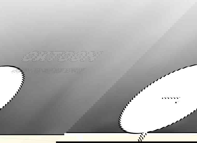 1730394026722a70764jbzjd.jpg