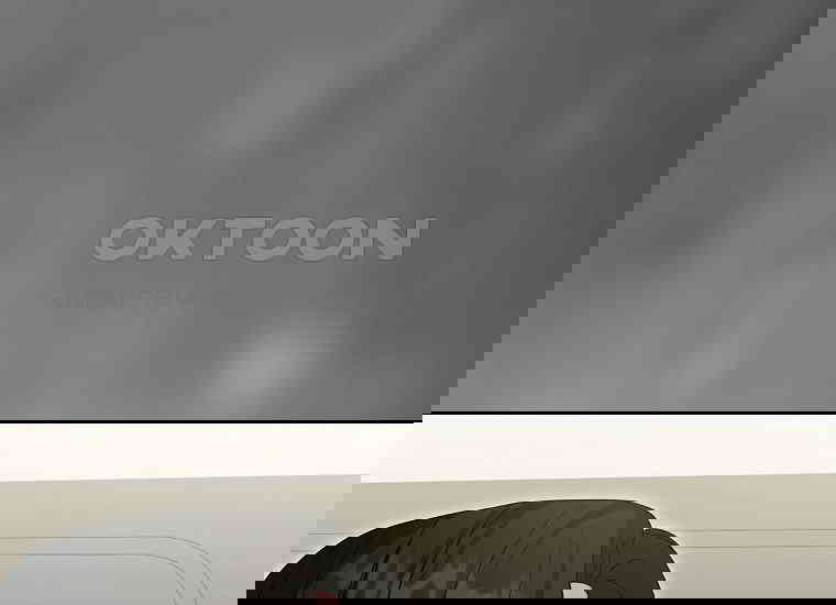 1730394027182580yrl2ub1o.jpg