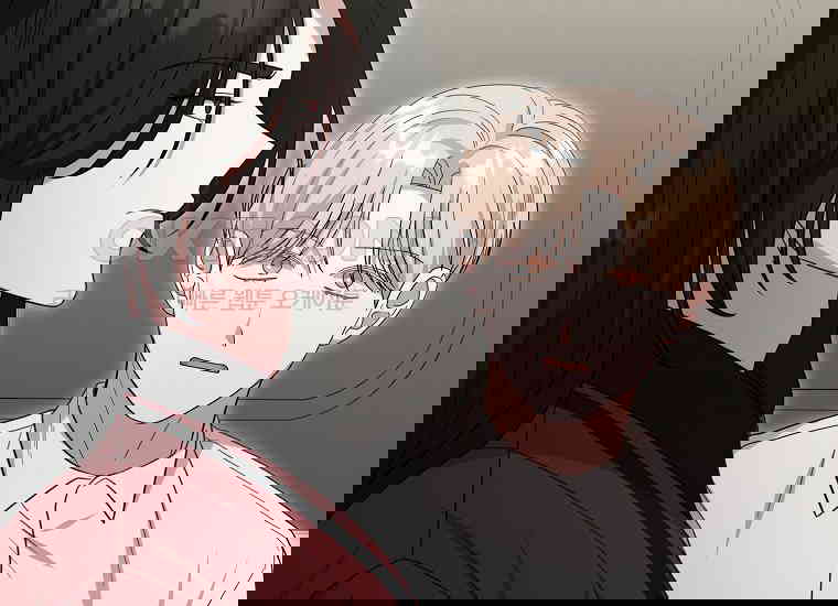 1730394027334vk9k9en7v0h.jpg