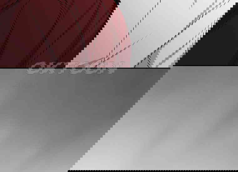 1730394027486ljrxcyhcvo.jpg