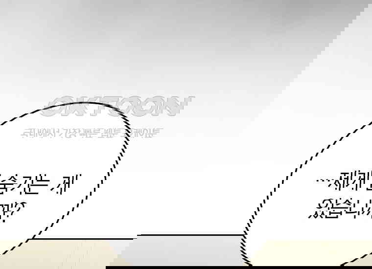 1730394027639cid4d8x85fi.jpg