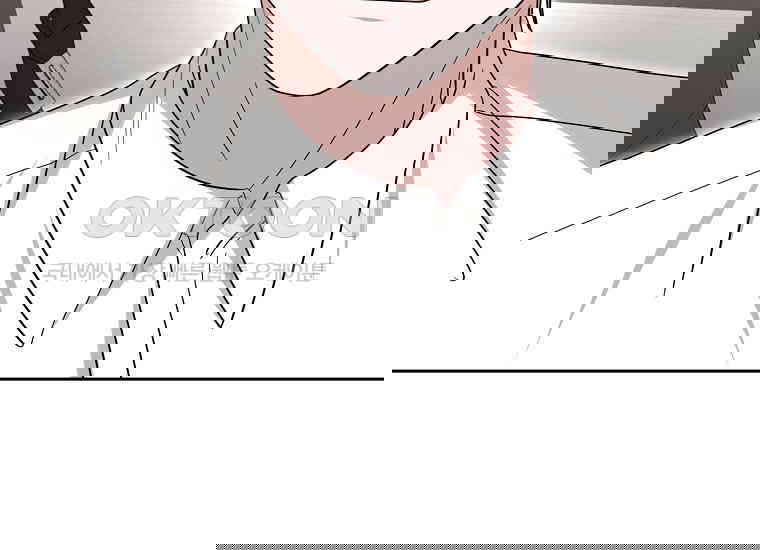 1730394027947n2the7q07s.jpg
