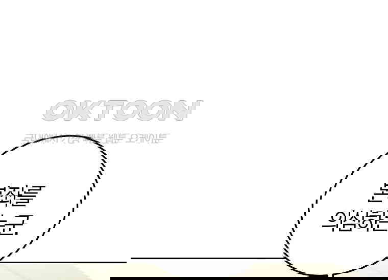 1730394028099pww2hvvvdj.jpg