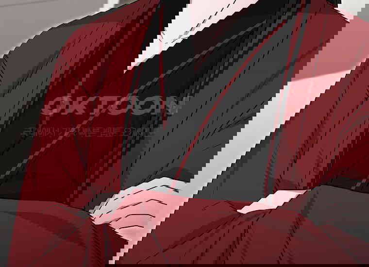 1730394028412vj9n0evfqbd.jpg