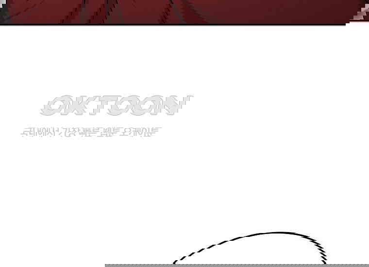 1730394028566biqnufdvkq6.jpg
