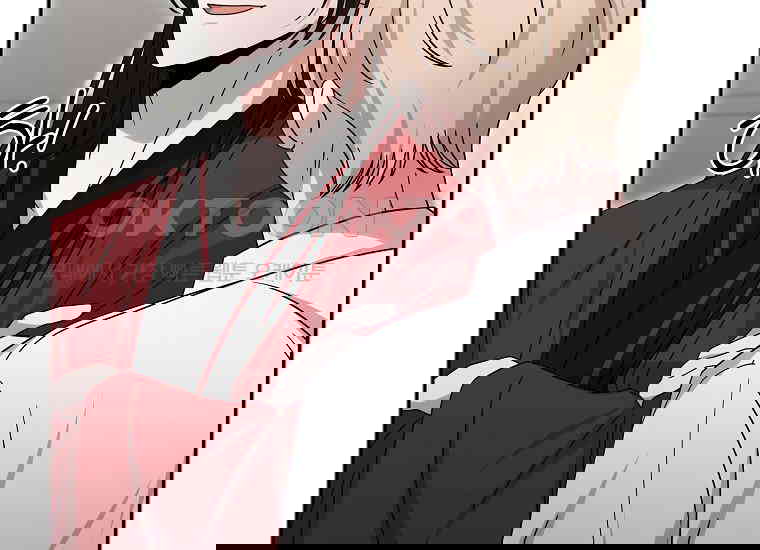 1730394028871odwn8kthygg.jpg