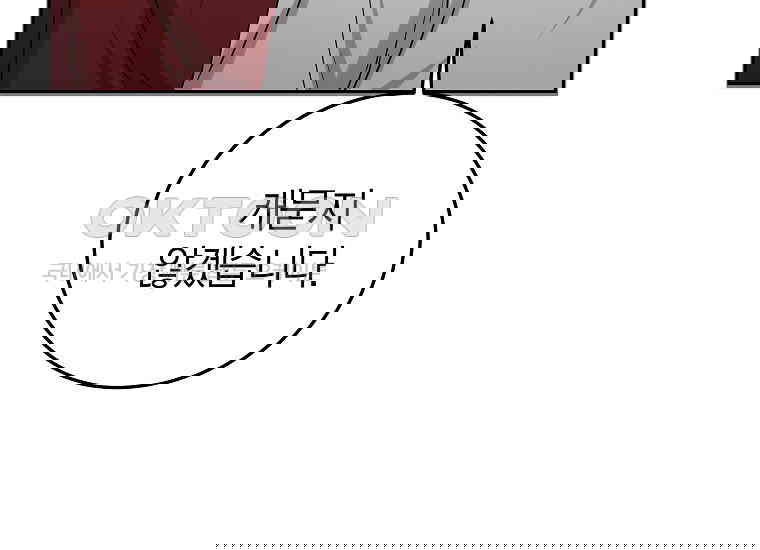 173039402902267tvjytx254.jpg