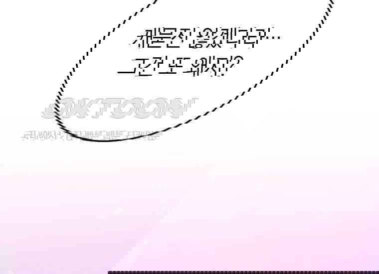 1730394029477z1tgl0zuzt7.jpg