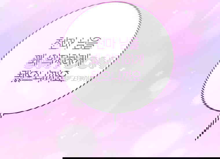 17303940296304trr9c1jsdu.jpg