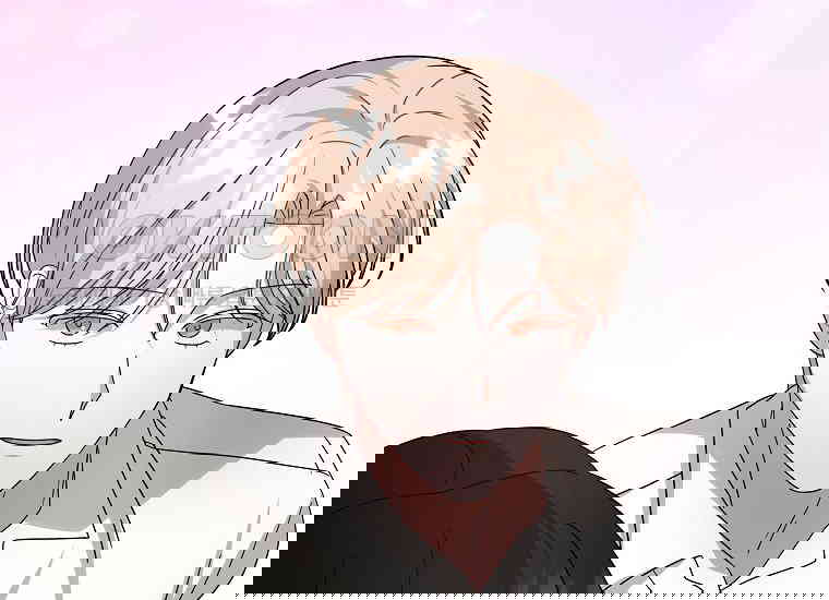 1730394029781oeeqid54ve.jpg