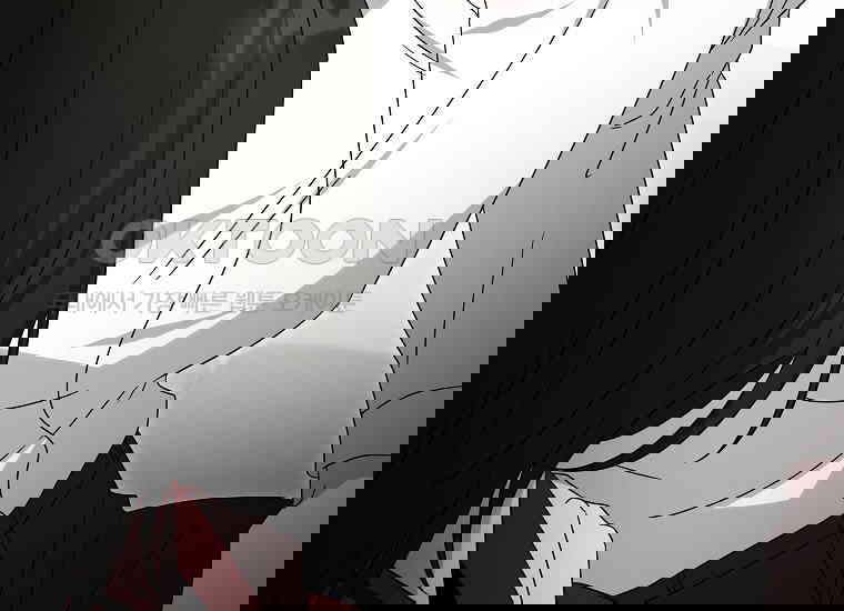 1730394029932x98xy985wab.jpg