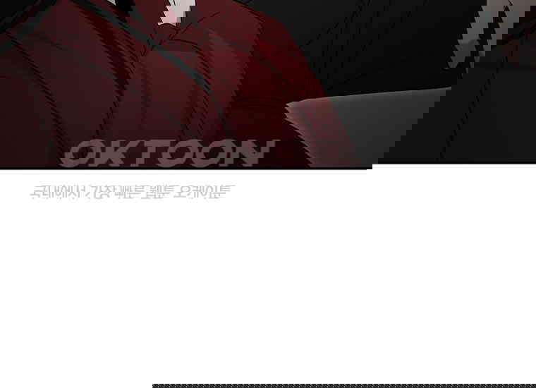 1730394030083yd38dgkkrfb.jpg
