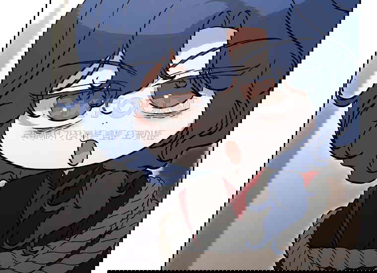 1730394030389khzgthd3a9f.jpg