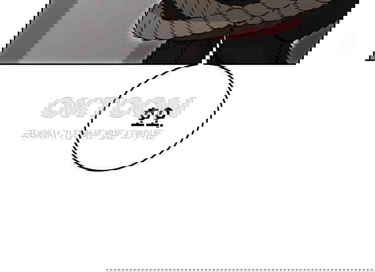 173039403054049az5fl8jdo.jpg